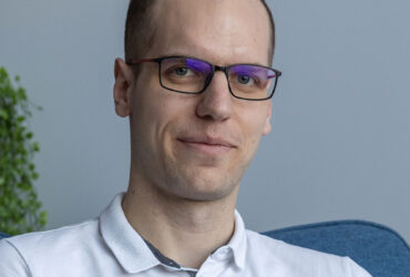 filip